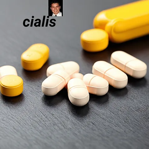 Achat cialis en france livraison rapide